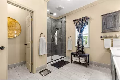 9041 SW 14th Avenue, Ocala, FL 34476 - Photo 22