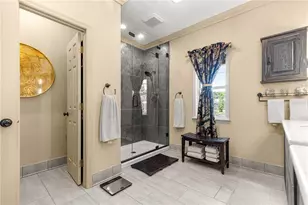 9041 SW 14th Ave, Ocala, FL 34476 - Photo 22