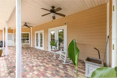 9041 SW 14th Avenue, Ocala, FL 34476 - Photo 44