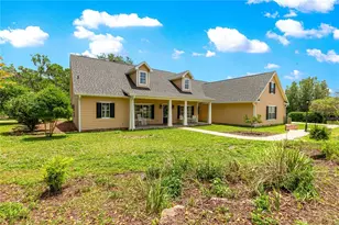 9041 SW 14th Ave, Ocala, FL 34476 - Photo 64