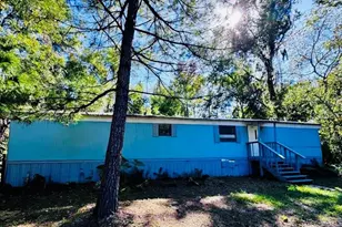 13330 SW 9th Ln, Ocala, FL 34481 - Photo 1