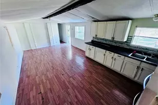 13330 SW 9th Ln, Ocala, FL 34481 - Photo 2
