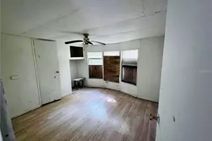 13330 SW 9th Ln, Ocala, FL 34481 - Photo 6