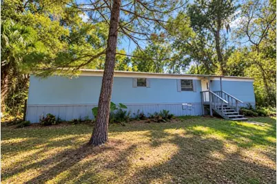 13330 SW 9th Lane, Ocala, FL 34481 - Photo 1