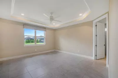 9550 SW 64th Lane, Ocala, FL 34481 - Photo 32