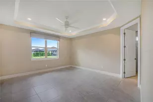 9550 SW 64th Ln, Ocala, FL 34481 - Photo 32