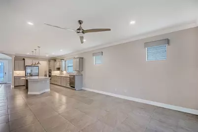 9550 SW 64th Lane, Ocala, FL 34481 - Photo 16