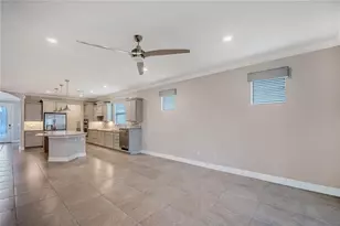 9550 SW 64th Ln, Ocala, FL 34481 - Photo 16
