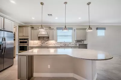 9550 SW 64th Lane, Ocala, FL 34481 - Photo 22