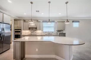 9550 SW 64th Ln, Ocala, FL 34481 - Photo 22