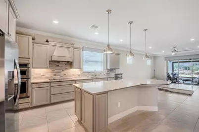 9550 SW 64th Lane, Ocala, FL 34481 - Photo 18