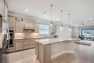 9550 SW 64th Ln, Ocala, FL 34481 - Photo 18