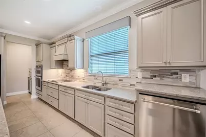 9550 SW 64th Lane, Ocala, FL 34481 - Photo 20