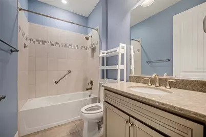 9550 SW 64th Lane, Ocala, FL 34481 - Photo 30