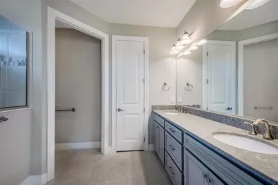 9550 SW 64th Lane, Ocala, FL 34481 - Photo 36