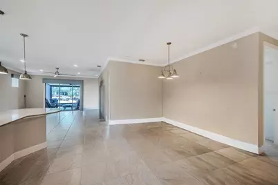 9550 SW 64th Lane, Ocala, FL 34481 - Photo 10