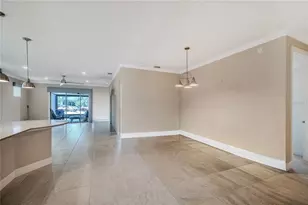 9550 SW 64th Ln, Ocala, FL 34481 - Photo 10