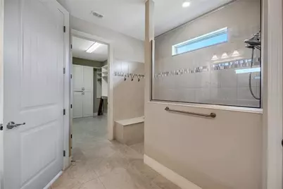 9550 SW 64th Lane, Ocala, FL 34481 - Photo 38