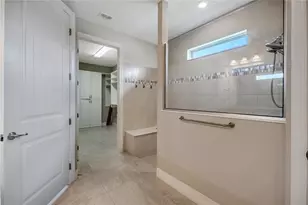9550 SW 64th Ln, Ocala, FL 34481 - Photo 38