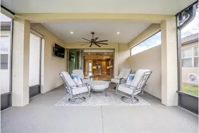 9550 SW 64th Lane, Ocala, FL 34481 - Photo 50