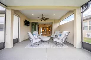 9550 SW 64th Ln, Ocala, FL 34481 - Photo 50