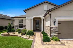 9550 SW 64th Ln, Ocala, FL 34481 - Photo 2