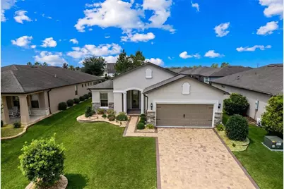 9550 SW 64th Lane, Ocala, FL 34481 - Photo 56