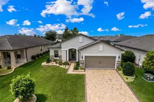 9550 SW 64th Ln, Ocala, FL 34481 - Photo 56