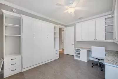 9550 SW 64th Lane, Ocala, FL 34481 - Photo 28