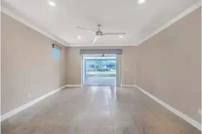 9550 SW 64th Lane, Ocala, FL 34481 - Photo 14