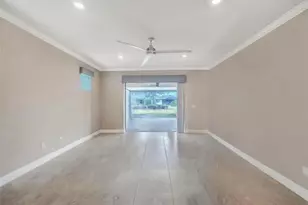 9550 SW 64th Ln, Ocala, FL 34481 - Photo 14