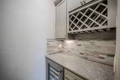 9550 SW 64th Lane, Ocala, FL 34481 - Photo 24