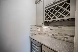 9550 SW 64th Ln, Ocala, FL 34481 - Photo 24