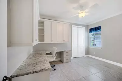 9550 SW 64th Lane, Ocala, FL 34481 - Photo 26
