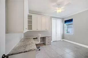 9550 SW 64th Ln, Ocala, FL 34481 - Photo 26