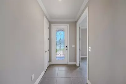9550 SW 64th Lane, Ocala, FL 34481 - Photo 4