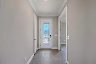 9550 SW 64th Ln, Ocala, FL 34481 - Photo 4