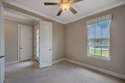 9550 SW 64th Lane, Ocala, FL 34481 - Photo 6
