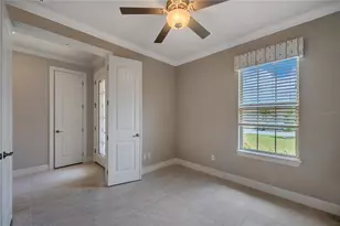 9550 SW 64th Ln, Ocala, FL 34481 - Photo 6