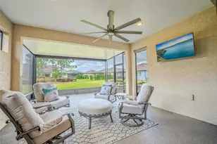 9550 SW 64th Ln, Ocala, FL 34481 - Photo 48