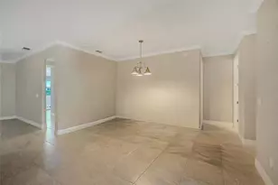9550 SW 64th Ln, Ocala, FL 34481 - Photo 12