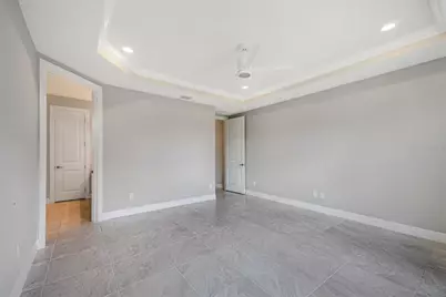 9550 SW 64th Lane, Ocala, FL 34481 - Photo 34