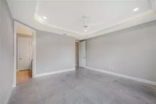 9550 SW 64th Ln, Ocala, FL 34481 - Photo 34