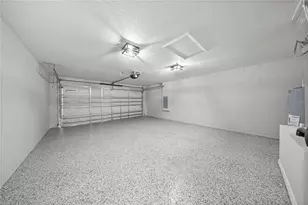 6404 SW 202nd Ct, Dunnellon, FL 34431 - Photo 10