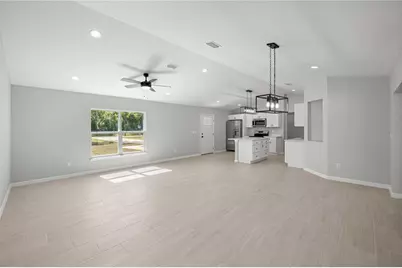 6404 SW 202nd Court, Dunnellon, FL 34431 - Photo 24