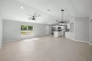 6404 SW 202nd Ct, Dunnellon, FL 34431 - Photo 24