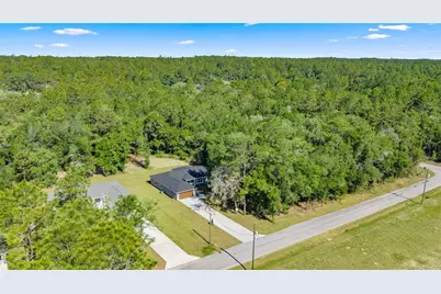 6404 SW 202nd Court, Dunnellon, FL 34431 - Photo 32
