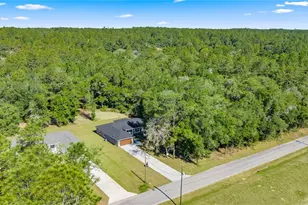 6404 SW 202nd Ct, Dunnellon, FL 34431 - Photo 32