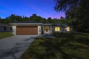 6404 SW 202nd Ct, Dunnellon, FL 34431 - Photo 2