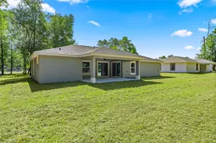 6404 SW 202nd Ct, Dunnellon, FL 34431 - Photo 6